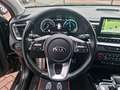 Kia XCeed 1.6 GDI DCT6 OPF Plug-in-Hybrid Noir - thumbnail 23