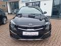 Kia XCeed 1.6 GDI DCT6 OPF Plug-in-Hybrid Noir - thumbnail 5