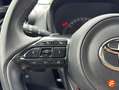 Toyota Aygo 1.0 VVT-I 72CV Play Rojo - thumbnail 21