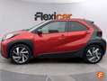 Toyota Aygo 1.0 VVT-I 72CV Play Rojo - thumbnail 7