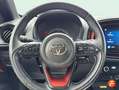 Toyota Aygo 1.0 VVT-I 72CV Play Rojo - thumbnail 15