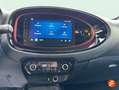 Toyota Aygo 1.0 VVT-I 72CV Play Rojo - thumbnail 16