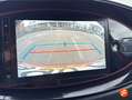 Toyota Aygo 1.0 VVT-I 72CV Play Rojo - thumbnail 19