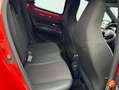 Toyota Aygo 1.0 VVT-I 72CV Play Rojo - thumbnail 12