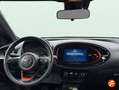 Toyota Aygo 1.0 VVT-I 72CV Play Rojo - thumbnail 14