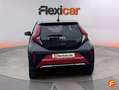 Toyota Aygo 1.0 VVT-I 72CV Play Rojo - thumbnail 4