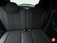 Toyota Aygo 1.0 VVT-I 72CV Play Rojo - thumbnail 13
