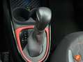 Toyota Aygo 1.0 VVT-I 72CV Play Rojo - thumbnail 18