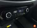 Toyota Aygo 1.0 VVT-I 72CV Play Rojo - thumbnail 20