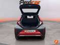 Toyota Aygo 1.0 VVT-I 72CV Play Rojo - thumbnail 10