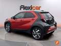 Toyota Aygo 1.0 VVT-I 72CV Play Rojo - thumbnail 5