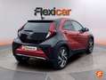 Toyota Aygo 1.0 VVT-I 72CV Play Rojo - thumbnail 3
