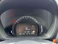 Toyota Aygo 1.0 VVT-I 72CV Play Rojo - thumbnail 17