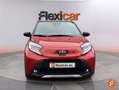 Toyota Aygo 1.0 VVT-I 72CV Play Rojo - thumbnail 9
