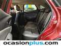 Mazda CX-3 2.0 Skyactiv-G Zenith 2WD 89kW Rojo - thumbnail 11