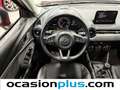 Mazda CX-3 2.0 Skyactiv-G Zenith 2WD 89kW Rojo - thumbnail 21
