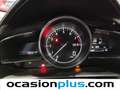 Mazda CX-3 2.0 Skyactiv-G Zenith 2WD 89kW Rojo - thumbnail 22