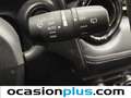 Mazda CX-3 2.0 Skyactiv-G Zenith 2WD 89kW Rojo - thumbnail 26