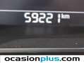 Mazda CX-3 2.0 Skyactiv-G Zenith 2WD 89kW Rojo - thumbnail 9