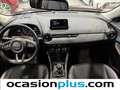Mazda CX-3 2.0 Skyactiv-G Zenith 2WD 89kW Rojo - thumbnail 6