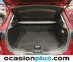 Mazda CX-3 2.0 Skyactiv-G Zenith 2WD 89kW Rojo - thumbnail 16