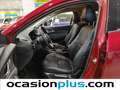 Mazda CX-3 2.0 Skyactiv-G Zenith 2WD 89kW Rojo - thumbnail 10