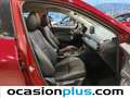 Mazda CX-3 2.0 Skyactiv-G Zenith 2WD 89kW Rojo - thumbnail 18