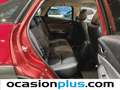 Mazda CX-3 2.0 Skyactiv-G Zenith 2WD 89kW Rojo - thumbnail 17