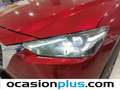 Mazda CX-3 2.0 Skyactiv-G Zenith 2WD 89kW Rojo - thumbnail 13