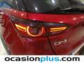 Mazda CX-3 2.0 Skyactiv-G Zenith 2WD 89kW Rojo - thumbnail 15