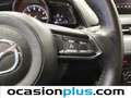 Mazda CX-3 2.0 Skyactiv-G Zenith 2WD 89kW Rojo - thumbnail 25