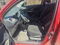 Toyota Urban Cruiser 1,33 dVVT-i S&S High Nur 70000 KM! 1-Hand ! WR ... Rot - thumbnail 11