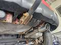 Toyota Urban Cruiser 1,33 dVVT-i S&S High Nur 70000 KM! 1-Hand ! WR ... Rot - thumbnail 49