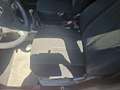Toyota Urban Cruiser 1,33 dVVT-i S&S High Nur 70000 KM! 1-Hand ! WR ... Rot - thumbnail 12