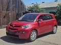Toyota Urban Cruiser 1,33 dVVT-i S&S High Nur 70000 KM! 1-Hand ! WR ... Rot - thumbnail 2