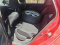 Toyota Urban Cruiser 1,33 dVVT-i S&S High Nur 70000 KM! 1-Hand ! WR ... Rot - thumbnail 17