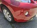 Toyota Urban Cruiser 1,33 dVVT-i S&S High Nur 70000 KM! 1-Hand ! WR ... Rot - thumbnail 37