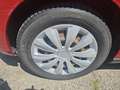 Toyota Urban Cruiser 1,33 dVVT-i S&S High Nur 70000 KM! 1-Hand ! WR ... Rot - thumbnail 32