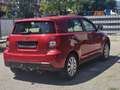 Toyota Urban Cruiser 1,33 dVVT-i S&S High Nur 70000 KM! 1-Hand ! WR ... Rot - thumbnail 8