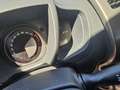 Toyota Urban Cruiser 1,33 dVVT-i S&S High Nur 70000 KM! 1-Hand ! WR ... Rot - thumbnail 16