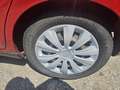 Toyota Urban Cruiser 1,33 dVVT-i S&S High Nur 70000 KM! 1-Hand ! WR ... Rot - thumbnail 33