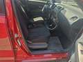 Toyota Urban Cruiser 1,33 dVVT-i S&S High Nur 70000 KM! 1-Hand ! WR ... Rot - thumbnail 27