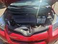 Toyota Urban Cruiser 1,33 dVVT-i S&S High Nur 70000 KM! 1-Hand ! WR ... Rot - thumbnail 9
