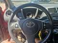 Toyota Urban Cruiser 1,33 dVVT-i S&S High Nur 70000 KM! 1-Hand ! WR ... Rot - thumbnail 15