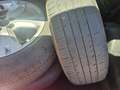 Toyota Urban Cruiser 1,33 dVVT-i S&S High Nur 70000 KM! 1-Hand ! WR ... Rot - thumbnail 21