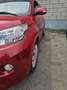 Toyota Urban Cruiser 1,33 dVVT-i S&S High Nur 70000 KM! 1-Hand ! WR ... Rot - thumbnail 41