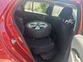 Toyota Urban Cruiser 1,33 dVVT-i S&S High Nur 70000 KM! 1-Hand ! WR ... Rot - thumbnail 25