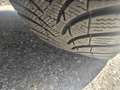 Toyota Urban Cruiser 1,33 dVVT-i S&S High Nur 70000 KM! 1-Hand ! WR ... Rot - thumbnail 35
