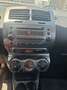 Toyota Urban Cruiser 1,33 dVVT-i S&S High Nur 70000 KM! 1-Hand ! WR ... Rot - thumbnail 14