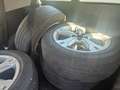 Toyota Urban Cruiser 1,33 dVVT-i S&S High Nur 70000 KM! 1-Hand ! WR ... Rot - thumbnail 19